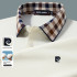 Pierre Cardin P751PSA056ZC1052 Men's Polo Shirt